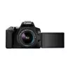 CANON EOS 250D 18-55MM III KIT LENS FULL HD WI-FI DSLR CAMERA-gallery-1