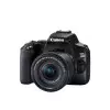 CANON EOS 250D 18-55MM III KIT LENS FULL HD WI-FI DSLR CAMERA-gallery-2