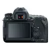 Canon EOS 6D Mark II DSLR Camera (Only Body)-gallery-1