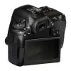 Canon EOS 6D Mark II DSLR Camera (Only Body)-gallery-2
