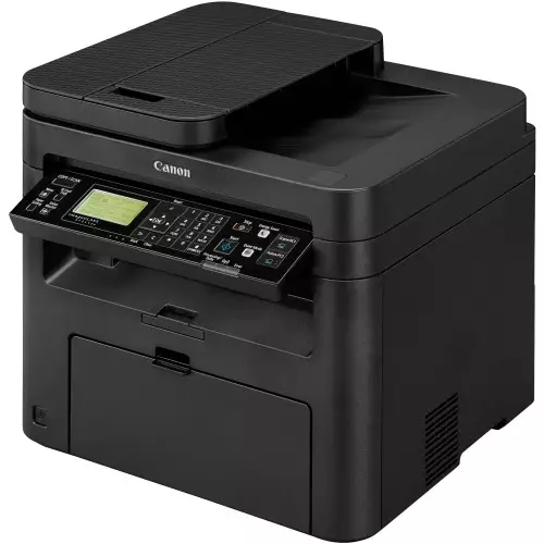 Canon imageCLASS MF244dw Wireless Multifunction Printer-gallery-1