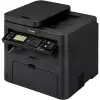 Canon imageCLASS MF244dw Wireless Multifunction Printer-gallery-1