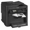 Canon imageCLASS MF244dw Wireless Multifunction Printer-gallery-2