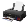 Canon Pixma G3010 Refillable Ink Tank Wireless All-In-One Printer-gallery-1