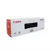 Canon EP-325 Black Laser Toner-gallery-1