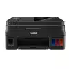 Canon Pixma G4010 All in One Ink Tank Wireless Printer-gallery-1