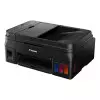 Canon Pixma G4010 All in One Ink Tank Wireless Printer-gallery-2