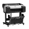 CANON IMAGEPROGRAF TM-5300 LARGE FORMAT PRINTER-gallery-1