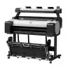 CANON IMAGEPROGRAF TM-5300 MFP L36ei LARGE FORMAT PRINTER-gallery-1