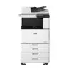 CANON  C3120 COLOR MULTI FUNCTIONAL PHOTOCOPIER-gallery-1