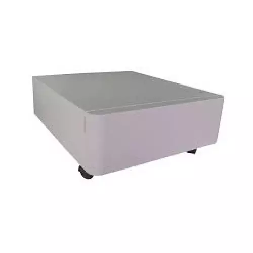 CANON 45/25 METAL PEDESTAL/TROLLEY-gallery-1