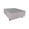 CANON 45/25 METAL PEDESTAL/TROLLEY-gallery-1