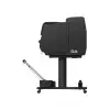 CANON IMAGEPROGRAF PRO-521 LARGE FORMAT PRINTER-gallery-3