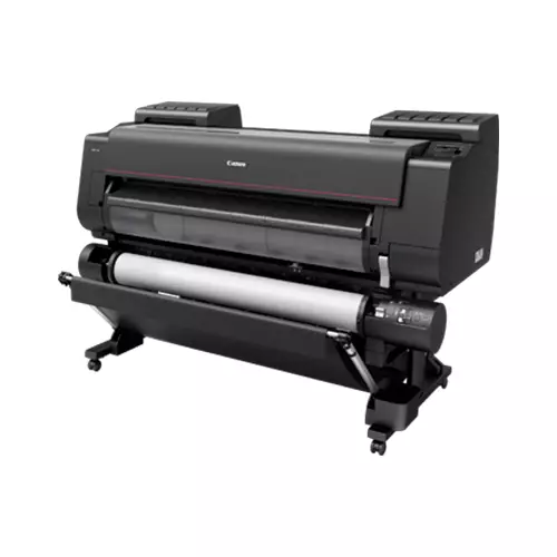 CANON IMAGEPROGRAF PRO-541 LARGE FORMAT PRINTER-gallery-2