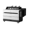 CANON IMAGEPROGRAF TZ-5300 LARGE FORMAT PRINTER-gallery-1