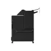 CANON IMAGEPROGRAF TZ-5300 LARGE FORMAT PRINTER-gallery-2