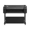 CANON IMAGEPROGRAF GP-5300 LARGE FORMAT PRINTER-gallery-1