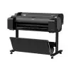CANON IMAGEPROGRAF GP-5300 LARGE FORMAT PRINTER-gallery-2