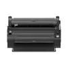 CANON IMAGEPROGRAF GP-5300 LARGE FORMAT PRINTER-gallery-4