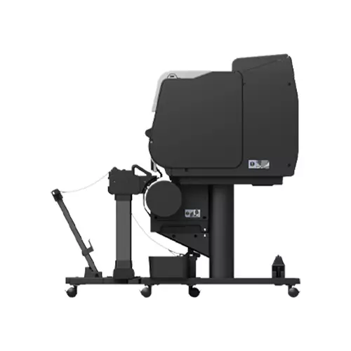 CANON IMAGEPROGRAF TX-5410 LARGE FORMAT PRINTER-gallery-2