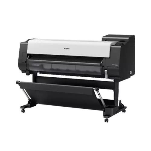 CANON IMAGEPROGRAF TX-5410 LARGE FORMAT PRINTER-gallery-4