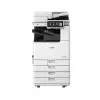CANON IMAGERUNNER ADVANCE DX C3826I ENTERPRISE MULTIFUNCTION PRINTER-gallery-1