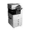 CANON IMAGERUNNER ADVANCE DX C3826I ENTERPRISE MULTIFUNCTION PRINTER-gallery-2