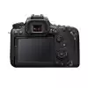 CANON EOS 90D 32.5MP WITH 18-55MM STM LENS DSLR CAMERA-gallery-1