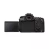 CANON EOS 90D 32.5MP WITH 18-55MM STM LENS DSLR CAMERA-gallery-2
