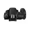 CANON EOS 90D 32.5MP WITH 18-55MM STM LENS DSLR CAMERA-gallery-3