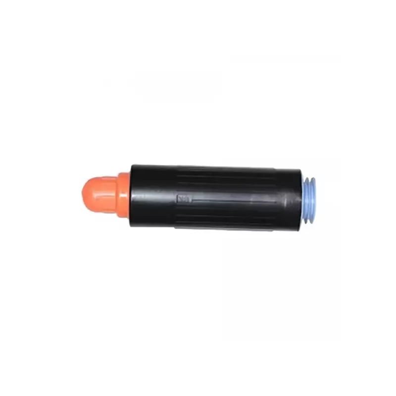 CANON NPG-54 BLACK TONER FOR CANON IR-ADV 6555I III PHOTOCOPIER-gallery-1