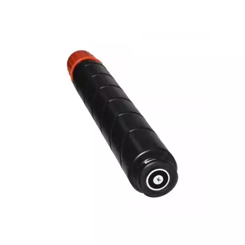 CANON NPG-71 TONER BLACK-1