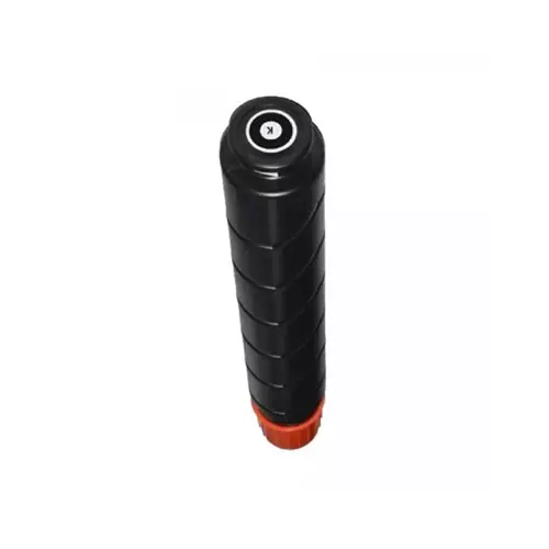CANON NPG-71 TONER BLACK-2