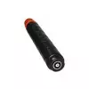 CANON NPG-71 TONER BLACK-1