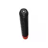 CANON NPG-71 TONER BLACK-2