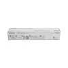 CANON NPG-73 BLACK TONER-gallery-1
