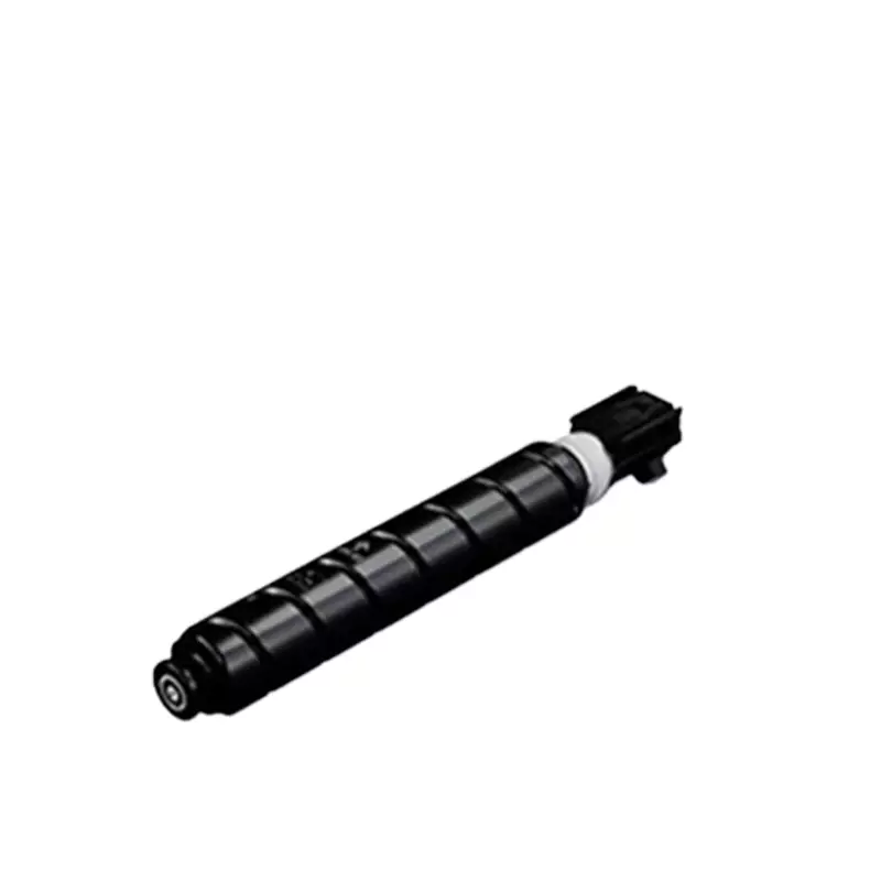 CANON NPG-83 HIGH YIELD BLACK TONER CARTRIDGE-gallery-1