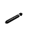 CANON NPG-83 HIGH YIELD BLACK TONER CARTRIDGE-gallery-1