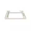 CANON CASSETTE SPACER-A1 T-gallery-1