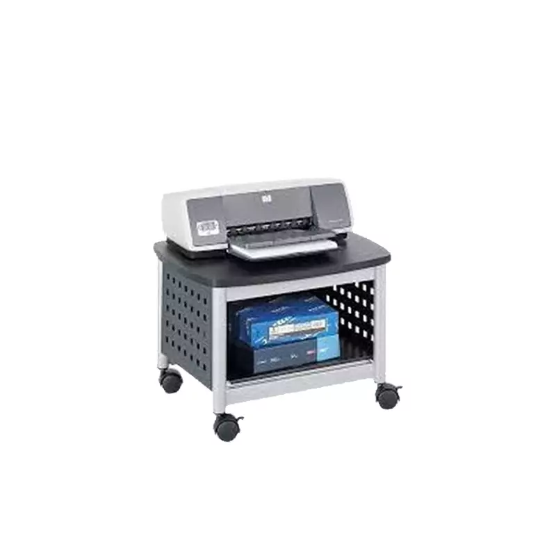CANON METAL PEDESTAL 30/35 FOR IR ADV SERIES CANON PRINTER-gallery-1