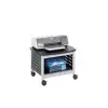 CANON METAL PEDESTAL 30/35 FOR IR ADV SERIES CANON PRINTER-gallery-1