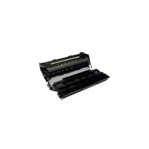 CANON DUPLEX UNIT-C1 FOR IR2006N