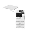 CANON TYPE-Z PLATEN COVER-gallery-1