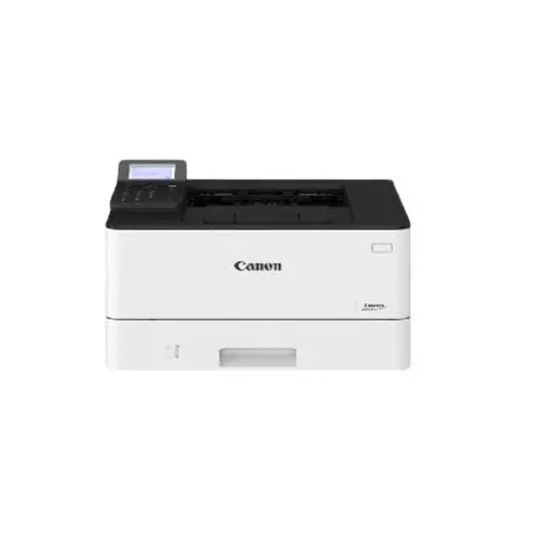 CANON IMAGECLASS LBP233DW MONOCHROME LASER PRINTER