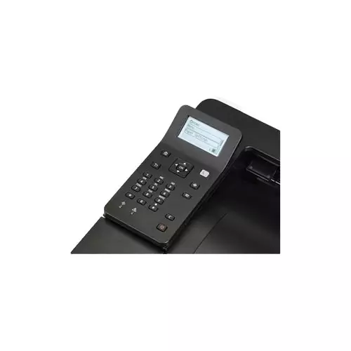 CANON IMAGECLASS LBP233DW MONOCHROME LASER PRINTER-gallery-1