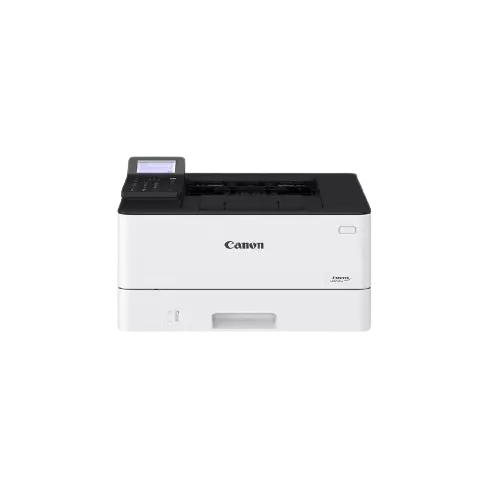 CANON IMAGECLASS LBP233DW MONOCHROME LASER PRINTER-gallery-2