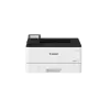 CANON IMAGECLASS LBP233DW MONOCHROME LASER PRINTER-gallery-2