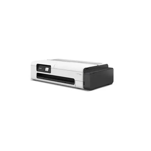 CANON IMAGEPROGRAF TC-20 LARGE-FORMAT COLOR INKJET PRINTER-gallery-1