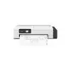 CANON IMAGEPROGRAF TC-20 LARGE-FORMAT COLOR INKJET PRINTER-gallery-2