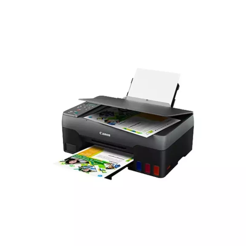 CANON PIXMA G3020 WI-FI MULTIFUNCTION COLOR INKTANK PRINTER-gallery-3